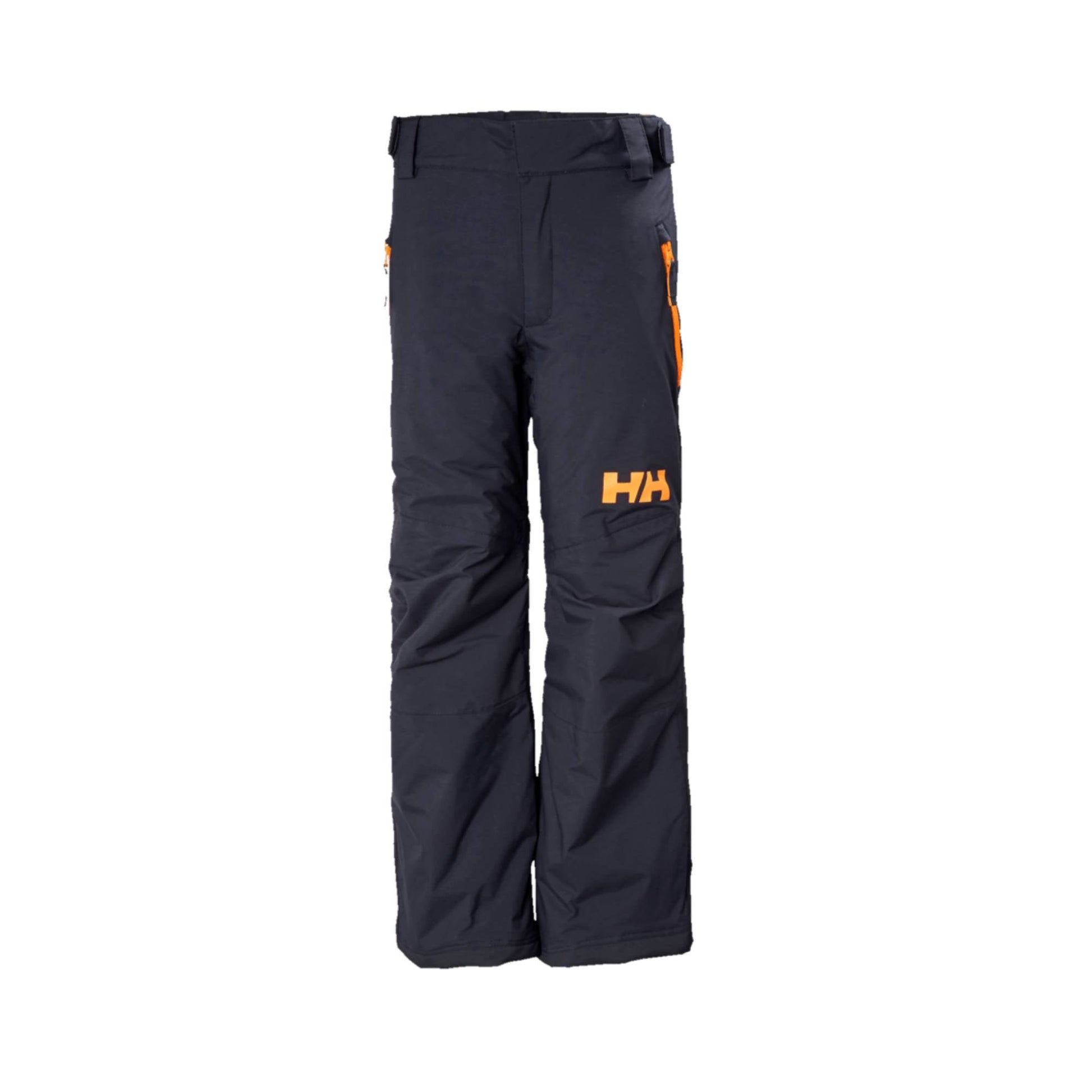 Helly Hansen Legendary Junior Pant 2026 - Skiis & Biikes