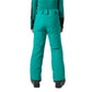 Helly Hansen Legendary Junior Pant 2026 - Skiis & Biikes