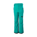 Helly Hansen Legendary Junior Pant 2026 - Skiis & Biikes