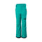 Helly Hansen Legendary Junior Pant 2026 - Skiis & Biikes