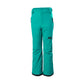 Helly Hansen Legendary Junior Pant 2026 - Skiis & Biikes
