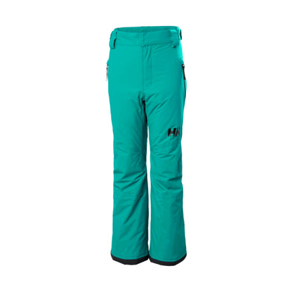 Helly Hansen Legendary Junior Pant 2026 - Skiis & Biikes