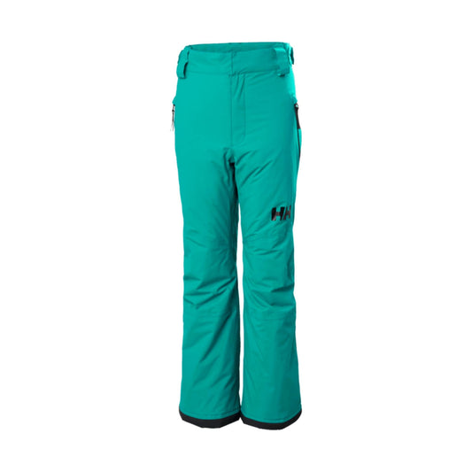 Helly Hansen Legendary Junior Pant 2026 - Skiis & Biikes
