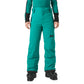 Helly Hansen Legendary Junior Pant 2026 - Skiis & Biikes