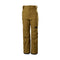 Helly Hansen Legendary Junior Pant 2026 - Skiis & Biikes