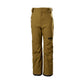 Helly Hansen Legendary Junior Pant 2026 - Skiis & Biikes