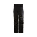 Helly Hansen Legendary Junior Pant 2026 - Skiis & Biikes