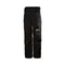 Helly Hansen Legendary Junior Pant 2026 - Skiis & Biikes