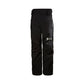 Helly Hansen Legendary Junior Pant 2026 - Skiis & Biikes