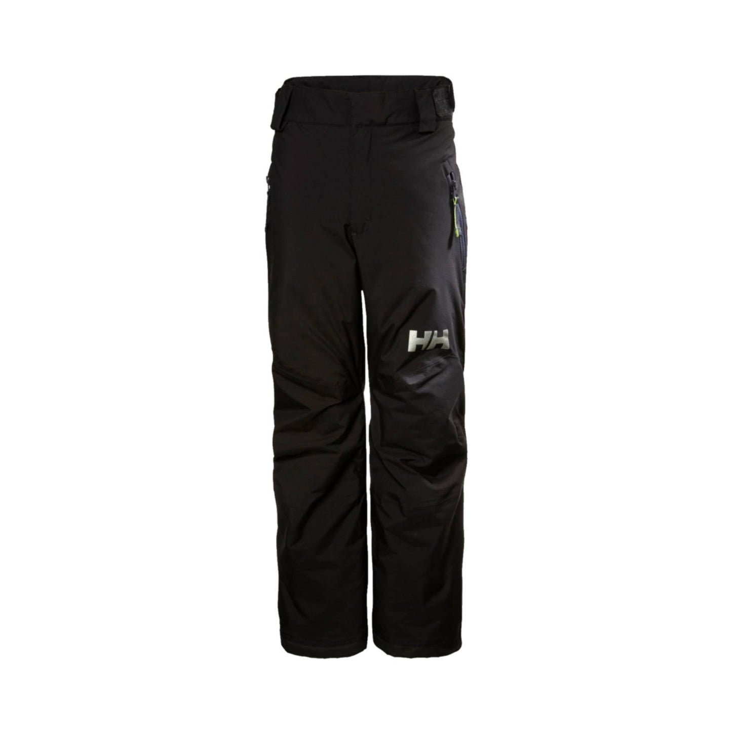 Helly Hansen Legendary Junior Pant 2026 - Skiis & Biikes