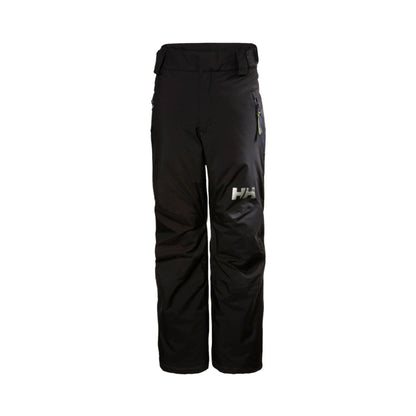 Helly Hansen Legendary Junior Pant 2026 - Skiis & Biikes