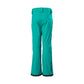Helly Hansen Legendary Junior Pant 2026 - Skiis & Biikes