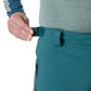 Helly Hansen Legendary Mens Ins Pant (Regular) 2025 - Skiis & Biikes