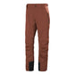 Helly Hansen Legendary Mens Ins Pant (Regular) 2025 - Skiis & Biikes