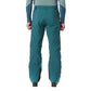 Helly Hansen Legendary Mens Ins Pant (Regular) 2025 - Skiis & Biikes