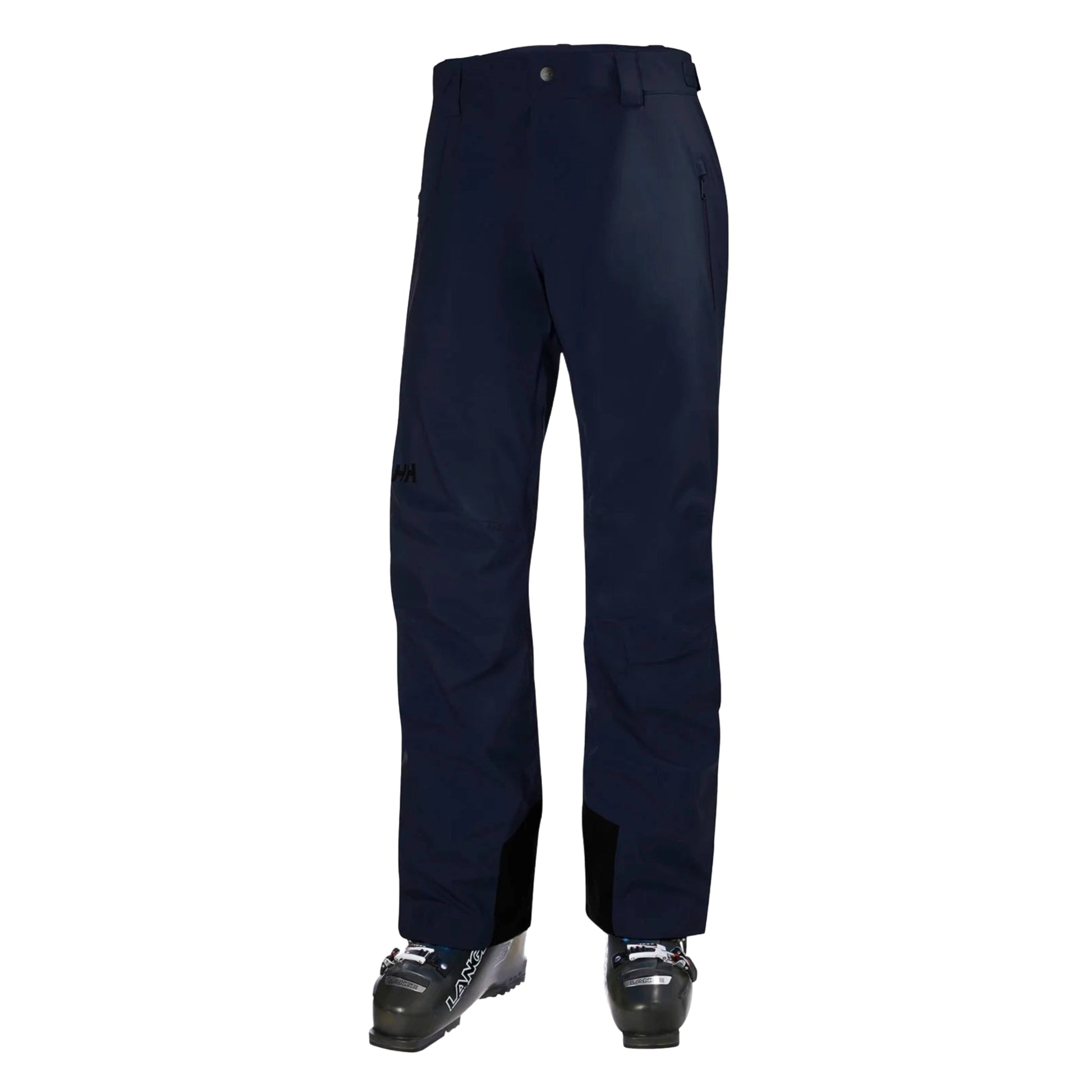 Helly Hansen Legendary Mens Ins Pant (Regular) 2025 - Skiis & Biikes