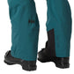 Helly Hansen Legendary Mens Ins Pant (Regular) 2025 - Skiis & Biikes