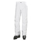 Helly Hansen Legendary Mens Ins Pant (Regular) 2025 - Skiis & Biikes