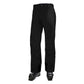 Helly Hansen Legendary Mens Ins Pant (Regular) 2025 - Skiis & Biikes