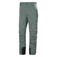 Helly Hansen Legendary Mens Ins Pant (Regular) 2025 - Skiis & Biikes
