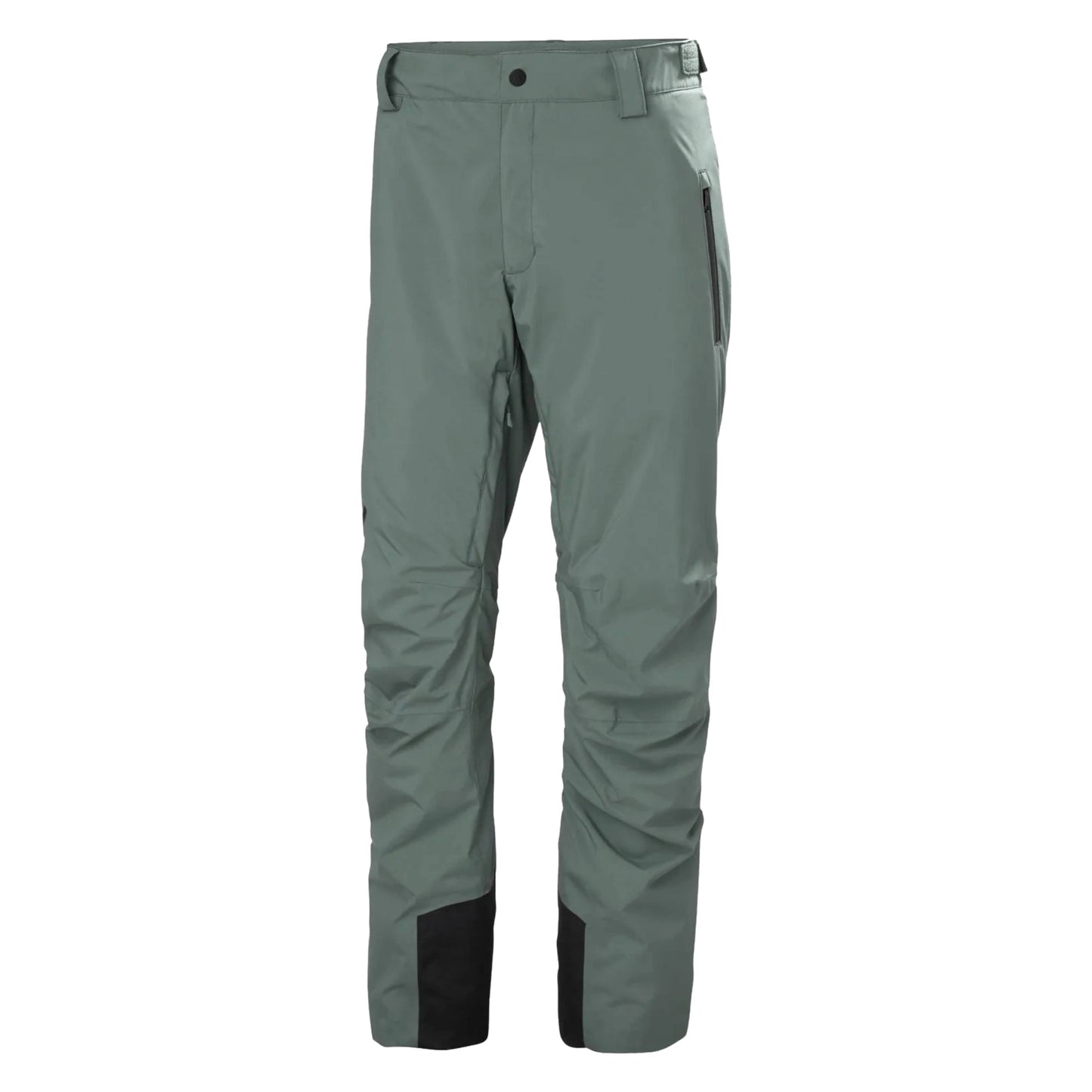 Helly Hansen Legendary Mens Ins Pant (Regular) 2025 - Skiis & Biikes