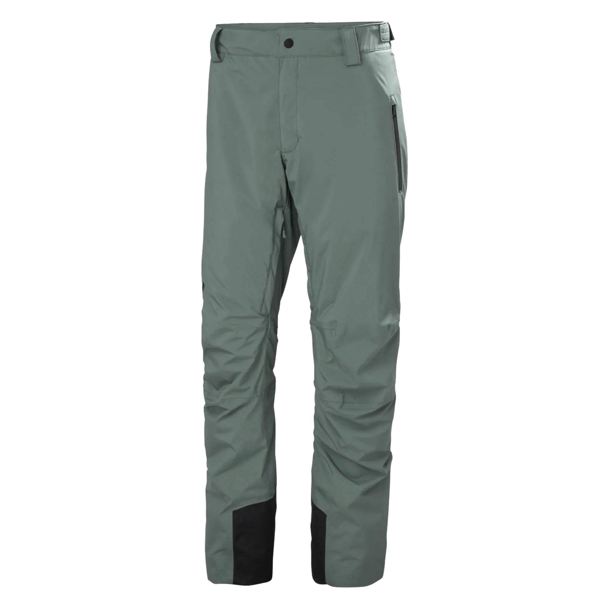 Helly Hansen Legendary Mens Ins Pant (Regular) 2025 - Skiis & Biikes