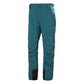 Helly Hansen Legendary Mens Ins Pant (Regular) 2025 - Skiis & Biikes