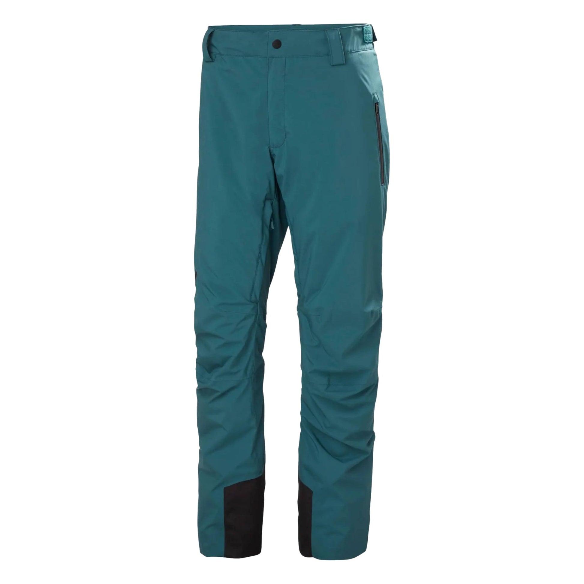 Helly Hansen Legendary Mens Ins Pant (Regular) 2025 - Skiis & Biikes
