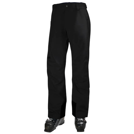 Helly Hansen Legendary Mens Ins Pant (Short) 2025 - Skiis & Biikes