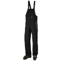 Helly Hansen Legendary Mens Insulated Bib Pant 2026 - Skiis & Biikes