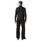 Helly Hansen Legendary Mens Insulated Bib Pant 2026 - Skiis & Biikes