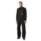 Helly Hansen Legendary Mens Insulated Bib Pant 2026 - Skiis & Biikes