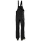 Helly Hansen Legendary Mens Insulated Bib Pant 2026 - Skiis & Biikes