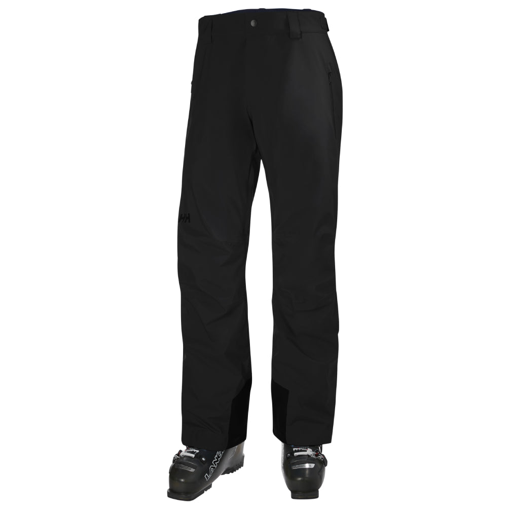 Helly Hansen Legendary Mens Insulated Pant (Short) 2023 - Skiis & Biikes