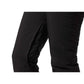 Helly Hansen Legendary Womens Ins Bib Pant 2025 - Skiis & Biikes