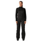 Helly Hansen Legendary Womens Insulated Bib Pant 2026 - Skiis & Biikes