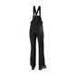 Helly Hansen Legendary Womens Insulated Bib Pant 2026 - Skiis & Biikes