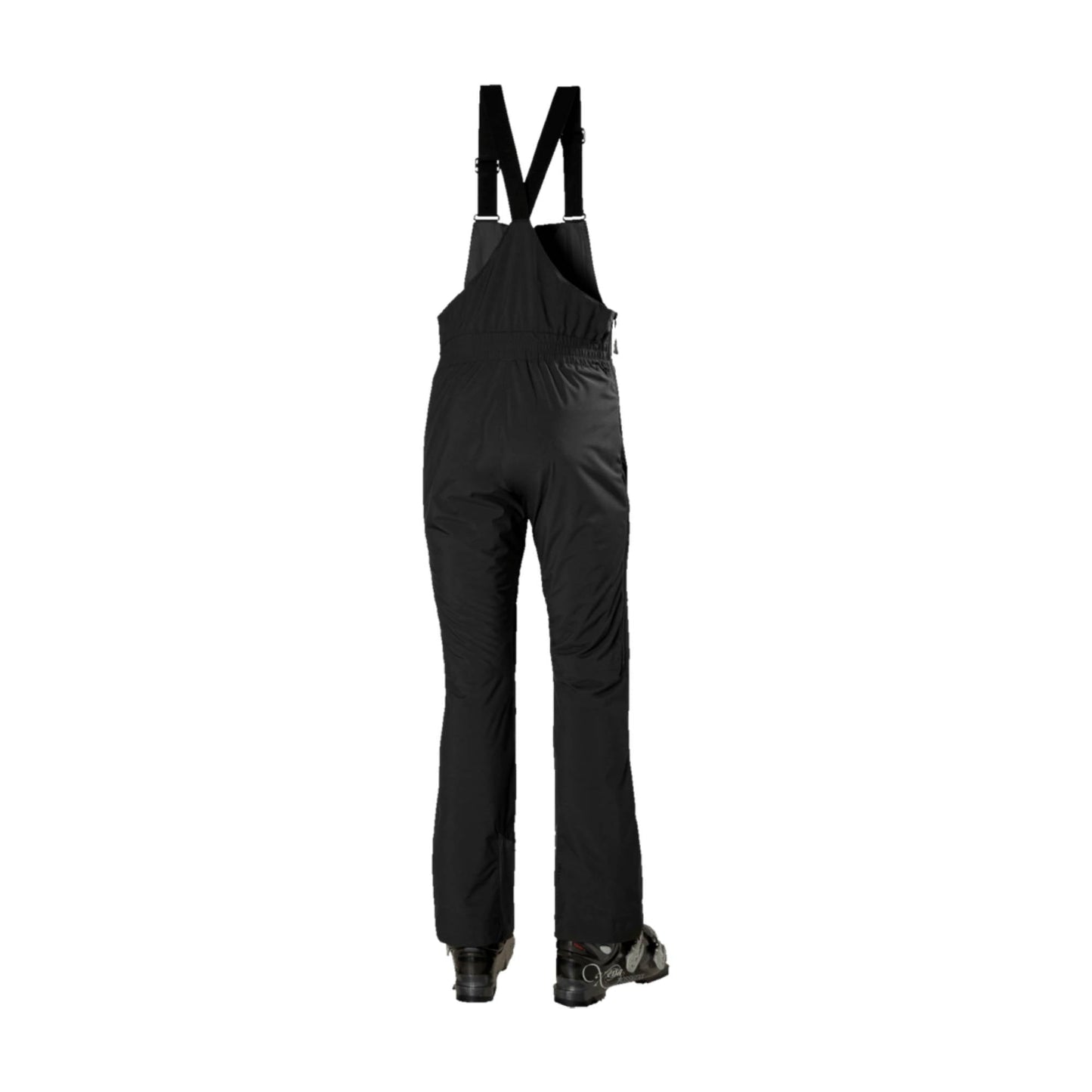 Helly Hansen Legendary Womens Insulated Bib Pant 2026 - Skiis & Biikes
