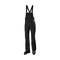 Helly Hansen Legendary Womens Insulated Bib Pant 2026 - Skiis & Biikes