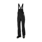 Helly Hansen Legendary Womens Insulated Bib Pant 2026 - Skiis & Biikes