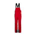 Helly Hansen Legendary Womens Insulated Bib Pant 2026 - Skiis & Biikes