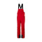 Helly Hansen Legendary Womens Insulated Bib Pant 2026 - Skiis & Biikes
