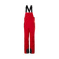Helly Hansen Legendary Womens Insulated Bib Pant 2026 - Skiis & Biikes