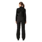 Helly Hansen Legendary Womens Insulated Bib Pant 2026 - Skiis & Biikes