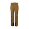 Helly Hansen Legendary Womens Insulated Pant 2026 - Skiis & Biikes