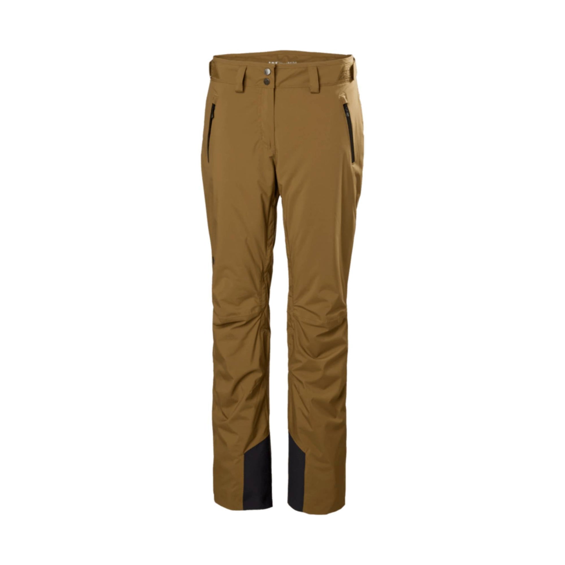 Helly Hansen Legendary Womens Insulated Pant 2026 - Skiis & Biikes
