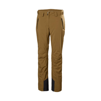 Helly Hansen Legendary Womens Insulated Pant 2026 - Skiis & Biikes