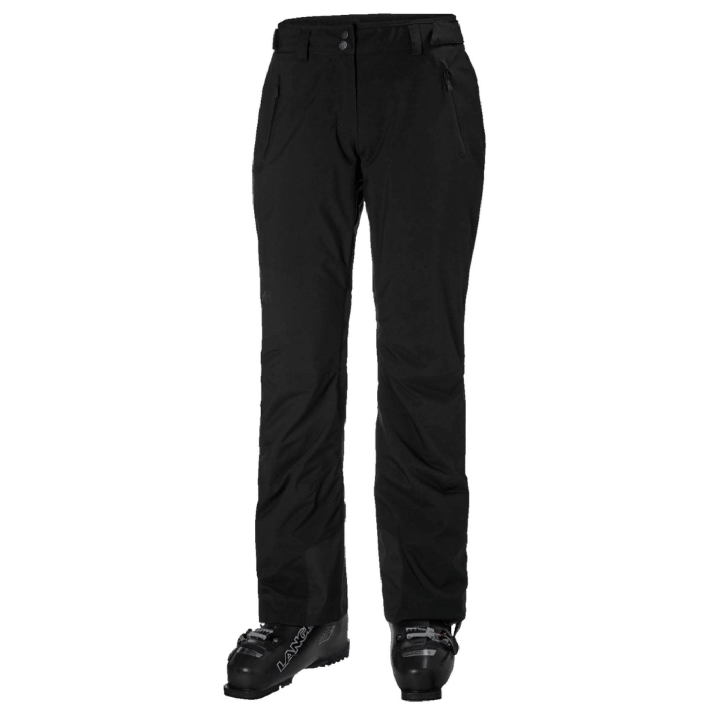 Helly Hansen Legendary Womens Insulated Pant 2026 - Skiis & Biikes