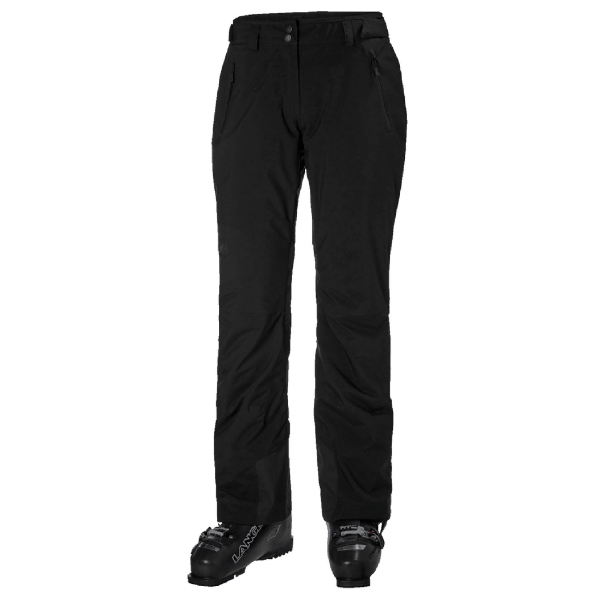 Helly Hansen Legendary Womens Insulated Pant 2026 - Skiis & Biikes