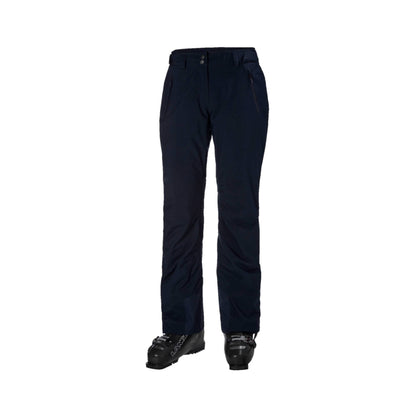 Helly Hansen Legendary Womens Insulated Pant 2026 - Skiis & Biikes